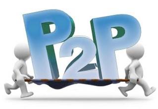 “退出潮”下p2p理财app开发该如何赚钱