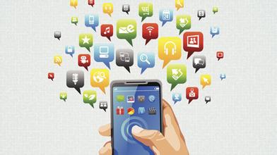 手机软件开发该如何提升注册登录体验