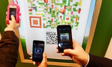 农产品B2B软件开发将迎来春天 农产品B2B软件开发将迎来春天