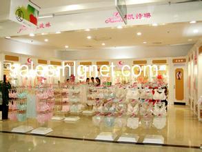 内衣商城app开发 来点不一样的玩法 内衣商城app开发 来点不一样的玩法