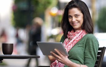 手机软件开发一定得顺应用户习惯吗