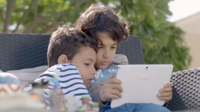 护眼宝app开发 再也不用担心玩手机伤眼了 护眼宝app开发 再也不用担心玩手机伤眼了