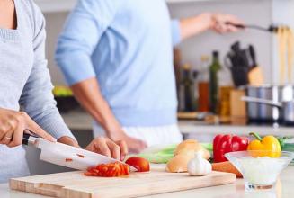 美食菜谱app开发该如何变现 美食菜谱app开发该如何变现