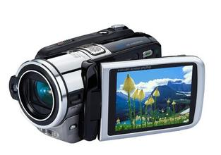 校园摄影app开发开发虽然小众市场却很大