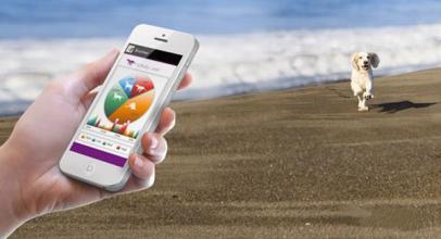 宠物社区app开发 服务才是关键 宠物社区app开发 服务才是关键