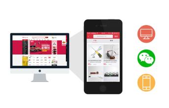 与商城软件开发价格相关的问题都在这 与商城软件开发价格相关的问题都在这