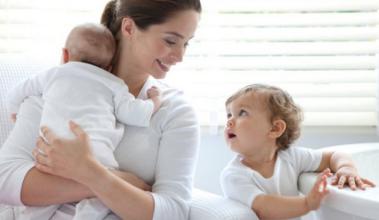 好孕帮app开发 轻松帮你怀上猴子