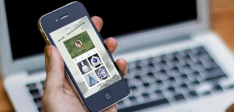 三个步骤判断APP软件开发该不该做 三个步骤判断APP软件开发该不该做