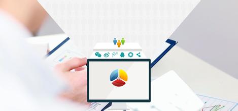 广州三级分销app开发解决方案 广州三级分销app开发解决方案