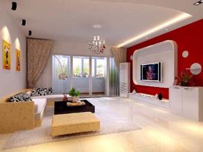 二手房装修app打造一个更舒适的家