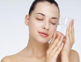 美容护肤秘诀app开发打造更完美的自己 美容护肤秘诀app开发打造更完美的自己