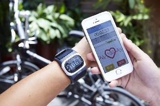 运动打卡app开发健康跑起来 运动打卡app开发健康跑起来