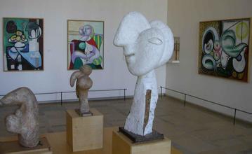 毕加索风美图软件为何能一夜爆红 毕加索风美图软件为何能一夜爆红