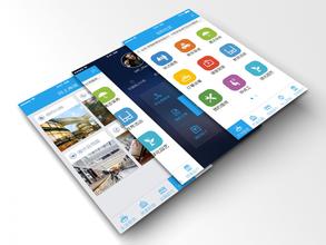 图片社区app开发该如何争得一席之地