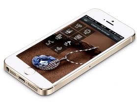 珠宝管理软件可提升行业管理水平 珠宝管理软件可提升行业管理水平