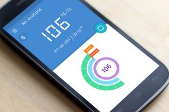 理财规划app开发 来一次有规划的“旅行”