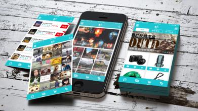 广州手机软件开发公司该如何挖据用户的需求