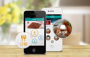 美食app运营该怎么做 美食app运营该怎么做