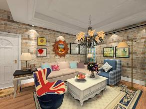 装修设计app开发 给自己一个温暖的家