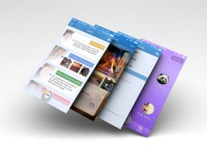 社交app开发多少钱