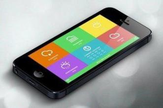 三级分销app开发优势分析 三级分销app开发优势分析