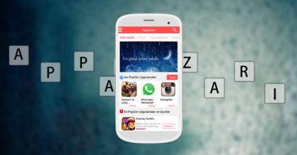 广州app开发公司为何要洞察用户心理