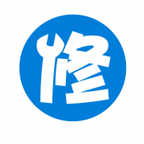 修哪儿伙伴家电APP开发 修哪儿伙伴家电APP开发