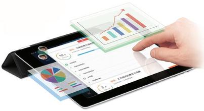 教育行业o2o前途虽光明但道路曲折