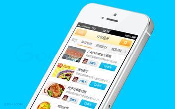 家电上门维修app开发 哪坏修哪儿 家电上门维修app开发 哪坏修哪儿