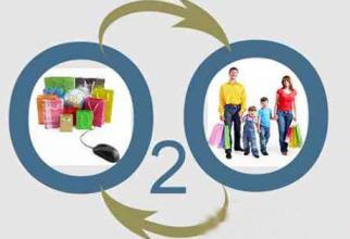 母婴o2o软件开发更适合国内市场 母婴o2o软件开发更适合国内市场