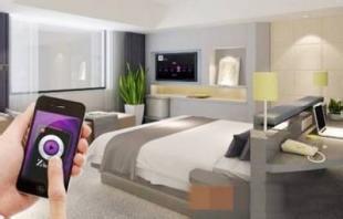 酒店宾馆app开发多少钱 酒店宾馆app开发多少钱