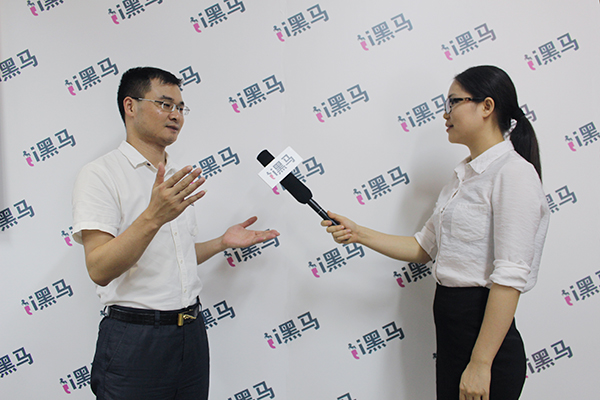 app公司91直播
探讨app行业如何站稳脚跟