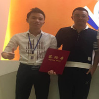 APP公司91直播
为91直播
打造物流商城平台