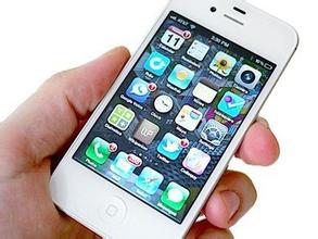 挑剔的手机软件开发公司更易做好用户体验 挑剔的手机软件开发公司更易做好用户体验