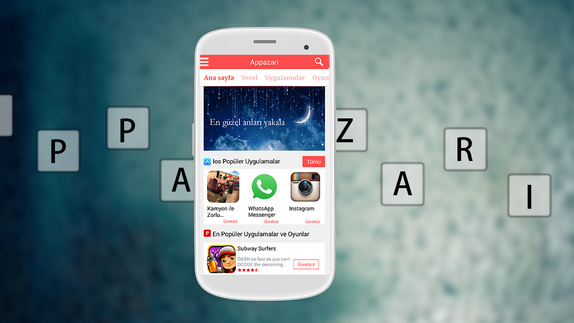 电商系统软件开发后台设计分析