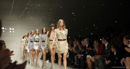 服装搭配APP开发 穿衣不再难 服装搭配APP开发 穿衣不再难