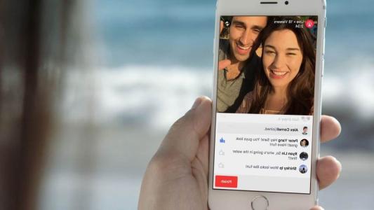 视频直播app花椒教我们开发该这么做 视频直播app花椒教我们开发该这么做