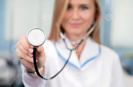 医疗送药APP开发 掀起医药界的涟漪