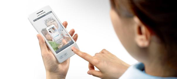 医疗行业存在哪些痛点急需开发医疗APP来解决