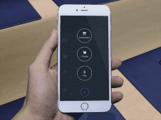 社交APP运营推广该如何利用好摇一摇 社交APP运营推广该如何利用好摇一摇