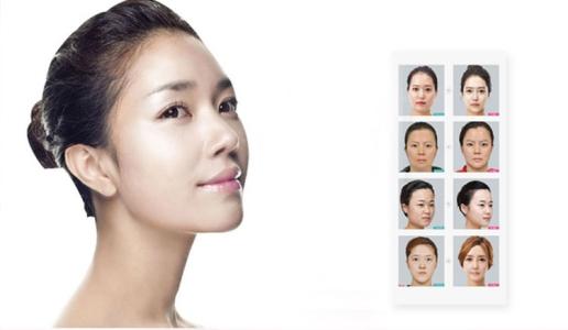 整形美容app开发该怎样吸引用户 整形美容app开发该怎样吸引用户