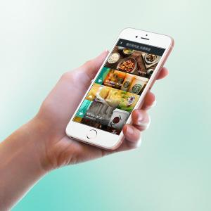 91直播
外卖APP开发 注入新鲜血液 91直播
外卖APP开发 注入新鲜血液