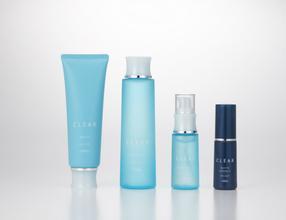 美妆护肤APP软件开发 轻松打造精致妆容 美妆护肤APP软件开发 轻松打造精致妆容