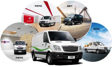 汽车物流app开发能被罗宾逊模式改变吗 汽车物流app开发能被罗宾逊模式改变吗