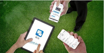 即时聊天软件开发设计趋势 即时聊天软件开发设计趋势