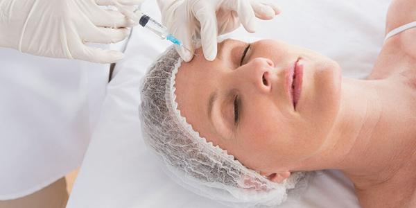 整形美容app开发能给行业带来什么 整形美容app开发能给行业带来什么