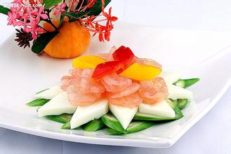 美食点评app软件开发 吃什么不再难