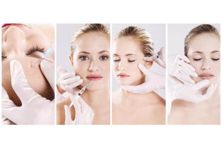 美容O2O软件开发存在哪些问题 美容O2O软件开发存在哪些问题