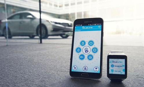 共享健身房App开发设计理念 共享健身房App开发设计理念