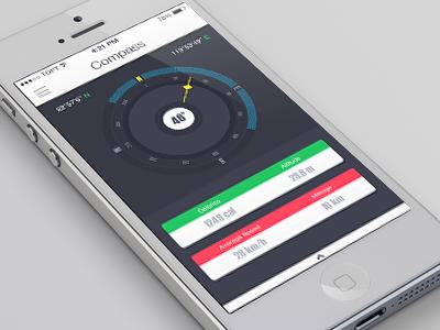 运动计步app开发不一样的运动感 运动计步app开发不一样的运动感